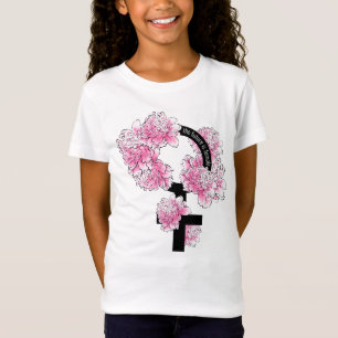 The Future is Female T-Shirt