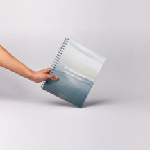 The Future Is Now - Motivational