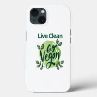 The Future is Vegan Design