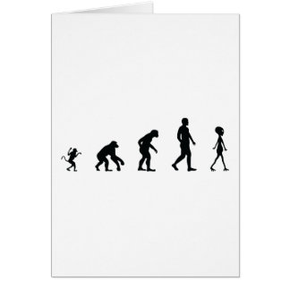 The Future of Human Evolution