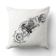 The Future of Naval Design | Advanced Autonomous