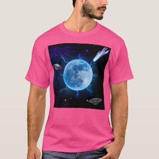 The Future T-Shirt