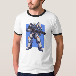 The Galahad-Tshirt T-Shirt