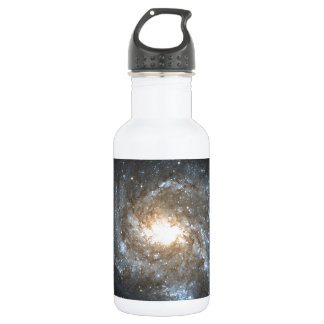 The Galaxy 532 Ml Water Bottle