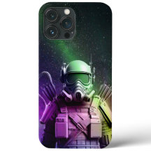 The Galaxy Assassins -1914