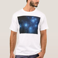 The Galaxy