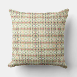 The Galaxy Wanderers of Nectar.1 Cushion