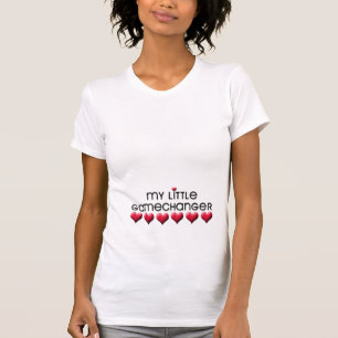 The Game Changer Shirt