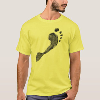 The Game T-Shirt