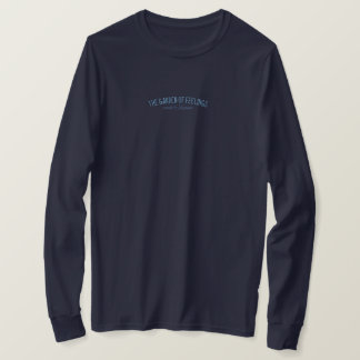 The Garden of Feelings T-Shirt