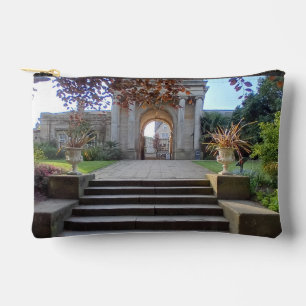 The gardens accessory pouch
