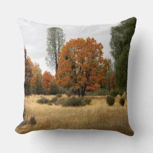 The Gathering.... Cushion
