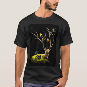 The Gathering T-Shirt