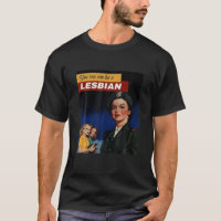 The Gay Way. Lesbian Gay LGBTQ Graphic Vintage