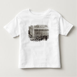 The General Assembly of the Kirk of Scotland Toddler T-Shirt