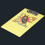 The genius is in the mathematics clipboard<br><div class="desc">Awesome fun design illustrating the power of mathematics knowledge in our lives. Mathematics education is an important asset.</div>