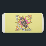 The genius is in the mathematics eraser<br><div class="desc">Awesome fun design illustrating the power of mathematics knowledge in our lives. Mathematics education is an important asset.</div>