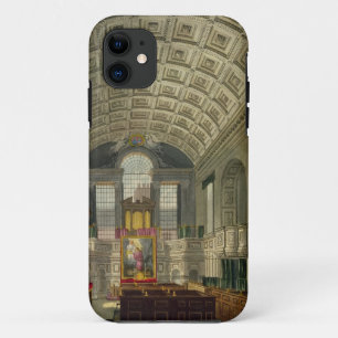The German Chapel, St. James's Palace, from 'The H Case-Mate iPhone Case
