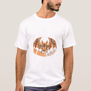 The Ghouls Awaken T-Shirt
