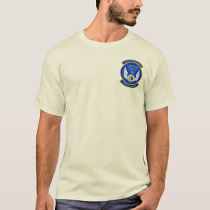 The Giff T-Shirt