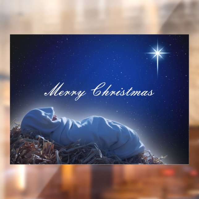 The Gift of Christmas  (Sheet 2)