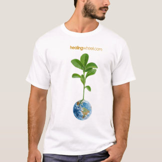 The Gift T-Shirt
