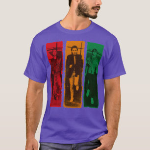 The Gift T-Shirt