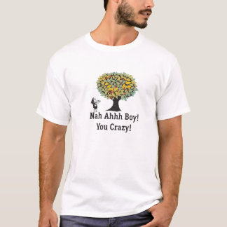 The Giving Tree Shirt
