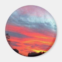 The Glow -