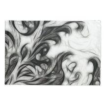 The Glowing Floral Invert