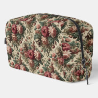 The Goblin Couriers – Gothic Victorian