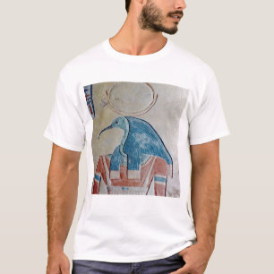 The god Thoth T-Shirt
