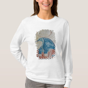 The god Thoth T-Shirt