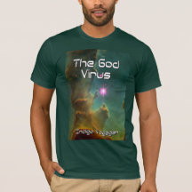The God Virus