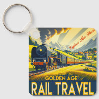 The Golden Age
