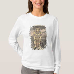 The Golden Calf T-Shirt