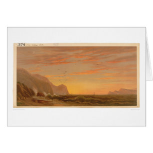 The Golden Gate (0643B)