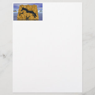 The Golden Icelandic