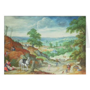 The Good Samaritan 2