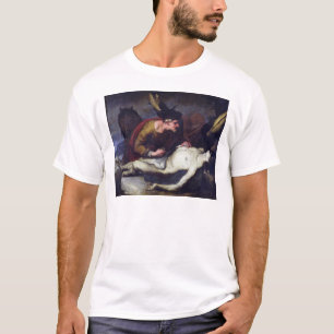 The Good Samaritan T-Shirt