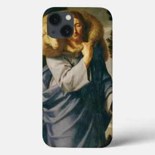 The Good Shepherd iPhone 13 Case