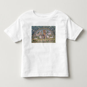 The Good Shepherd Toddler T-Shirt