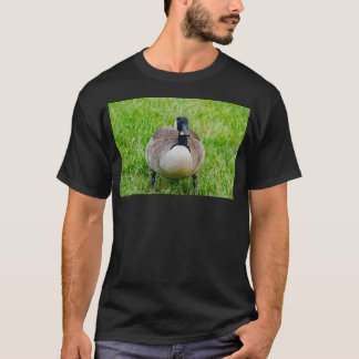 The Goodest Bread Boy T-Shirt