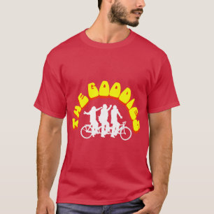 The Goodies boy T-Shirt