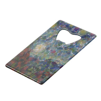 The Gourdy Night Starry Fine Art Spoof