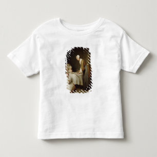 The Grace, 1740 2 Toddler T-Shirt