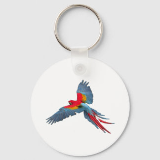 THE GRACEFUL WAY KEY RING