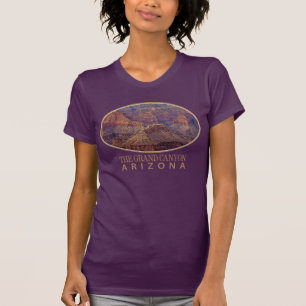 THE GRAND CANYON ARIZONA T-Shirt