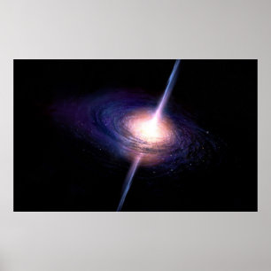 The Grand Design Poster