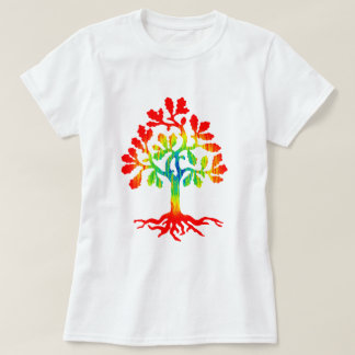 the grand look T-Shirt